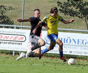 SV Layupertshausen - FC7.jpg
