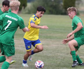 Seekirch - FCW10.jpg