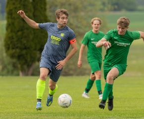 Seekirch - FCW16.jpg