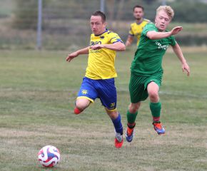 Seekirch - FCW17.jpg