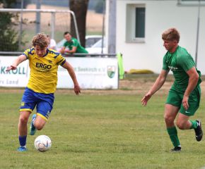 Seekirch - FCW3.jpg
