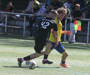 Türkspor - FCW4.jpg