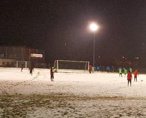 Trainingsauftakt Winter 20175.jpg