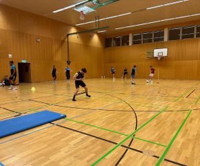 Trainingslager 26 Dornbirn37.jpg