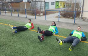 Trainingslager Kempten13.JPG