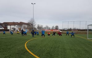 Trainingslager Kempten41.JPG