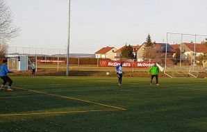 Trainingslager Kempten65.JPG