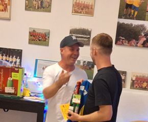 Verabschiedung15.jpg