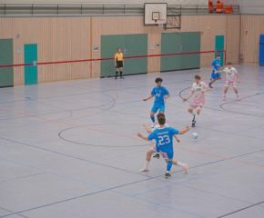Verbandsfinale106.jpg
