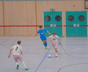 Verbandsfinale117.jpg