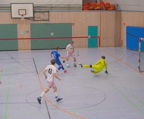 Verbandsfinale170.jpg