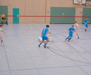 Verbandsfinale233.jpg