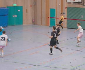 Verbandsfinale37.jpg