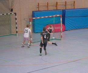 Verbandsfinale44.jpg