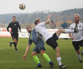 W'stetten I - FCW I1.jpg