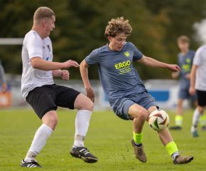 W'stetten I - FCW I36.jpg