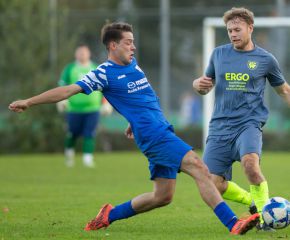 fcw-kirchberg12.jpg