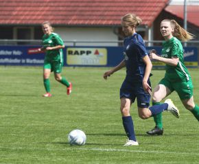 Alberweiler II - FCW4.jpg