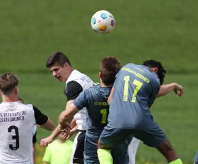 Attenweiler - FCW11.jpg