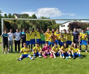 B1 Meister19.jpg