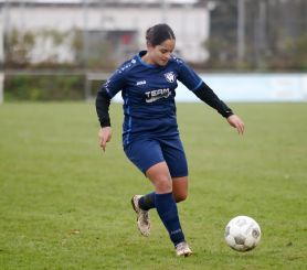 Baltringen (2) - FCW29.jpg