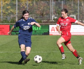 Baltringen - FCW47.jpg