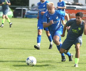 Betzeneweiler - FCW27.jpg