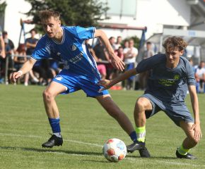 Betzeneweiler - FCW38.jpg