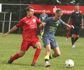 Birkenhard - FCW1.jpg