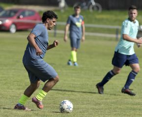 Buchau - FCW31.jpg