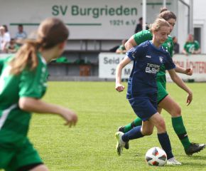 Burgrieden - FCW18.jpg