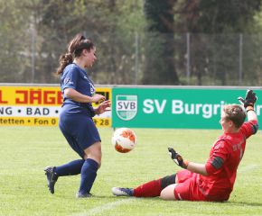 Burgrieden - FCW34.jpg