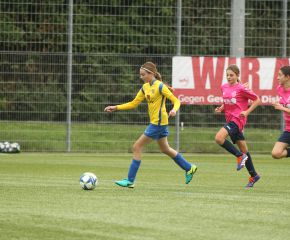 FCW  Härtsfeld2.jpg
