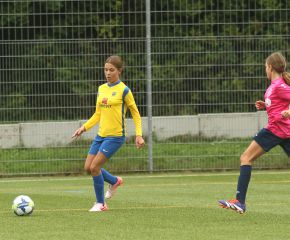 FCW  Härtsfeld26.jpg