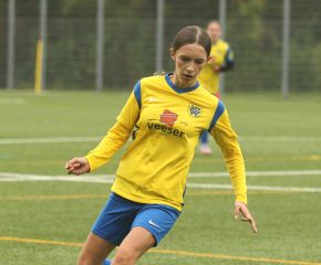 FCW  Härtsfeld47.jpg