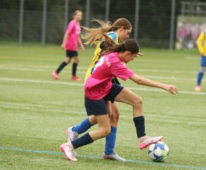 FCW  Härtsfeld6.jpg