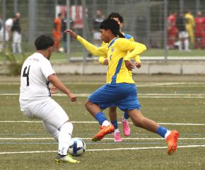 FCW - Ailingen1.jpg
