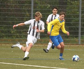 FCW - Ailingen6.jpg