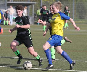 FCW - Alberweiler III10.jpg