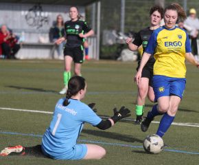 FCW - Alberweiler III21.jpg