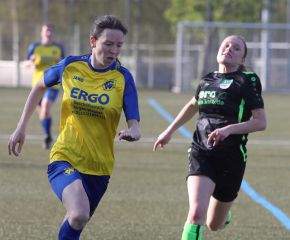 FCW - Alberweiler III30.jpg