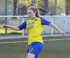 FCW - Alberweiler III47.jpg