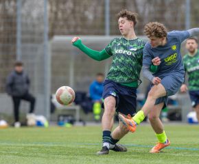 FCW - Alberweiler7.jpg