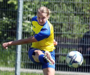 FCW - Baltringen18.jpg