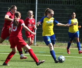 FCW - Baltringen2.jpg