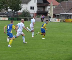 FCW - Baustetten 4.jpg