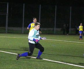 FCW - Bellamont II10.jpg