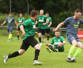FCW - Berkheim1.jpg