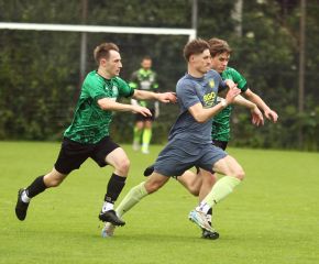 FCW - Berkheim11.jpg