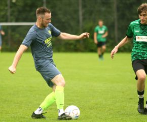 FCW - Berkheim13.jpg